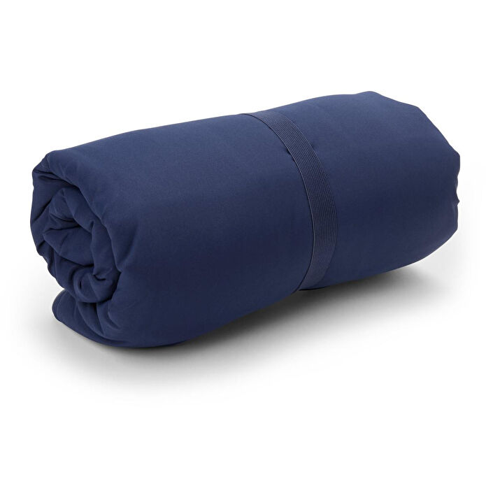 Tchibo Köpek Dış Mekan Battaniyesi