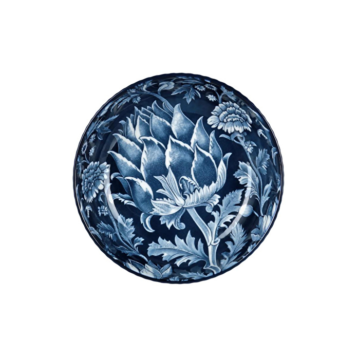 Lucky Art Lunara 4lu Kase Set 15cm