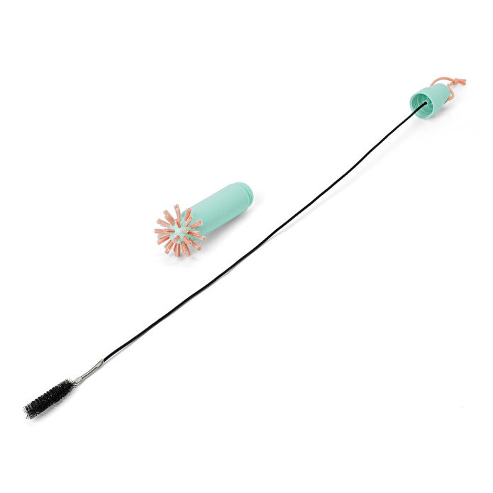 Tchibo Gider Fırçası, 2'si 1 Arada