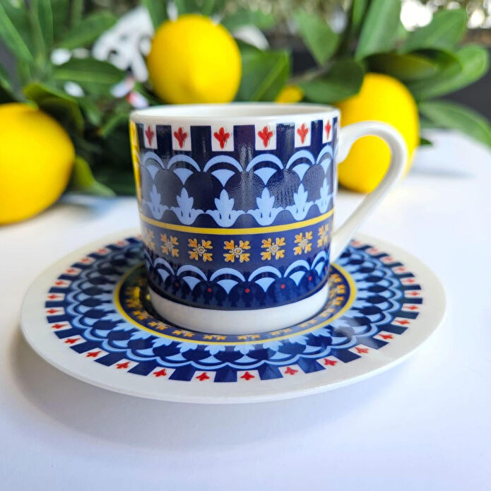 Maxxdeco Shape Runner- 12336