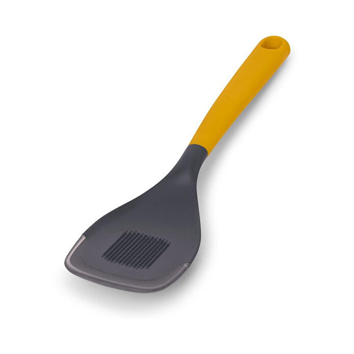 Tchibo Çok Fonksiyonlu Aşçı Kaşığı