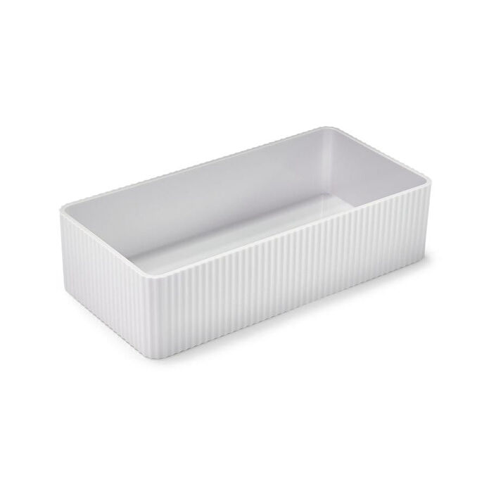 Tchibo Baharat Saklama Kutusu