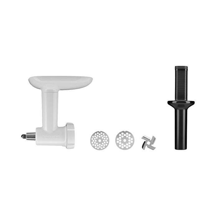 Kitchenaid Gıda Öğütme Aksesuarı - 5ksmfga