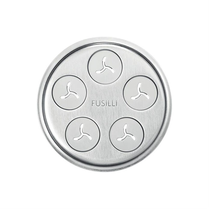 Kitchenaid Makarna Yapma Aksesuarı - 5ksmpexta