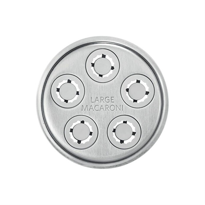 Kitchenaid Makarna Yapma Aksesuarı - 5ksmpexta