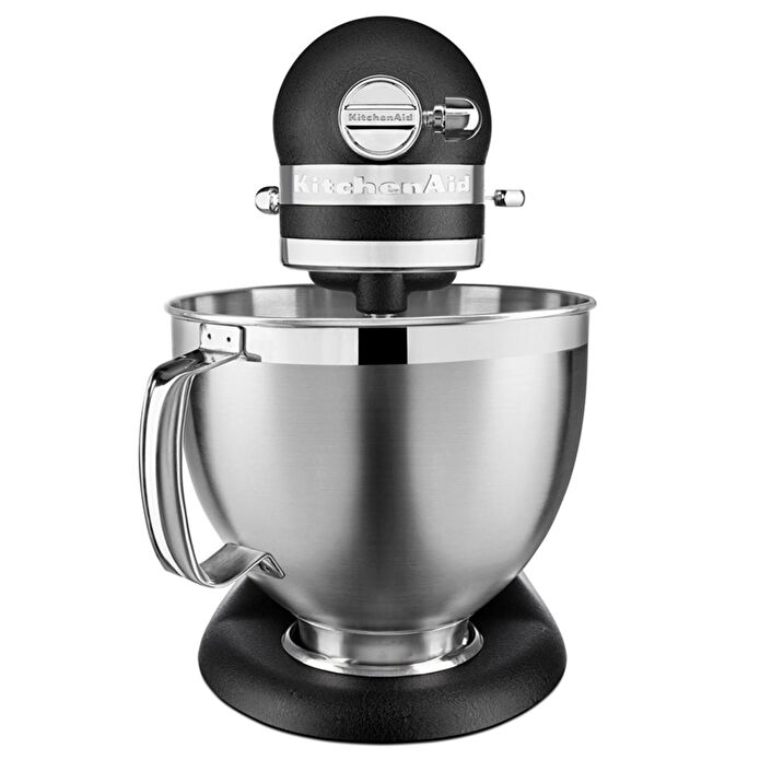 Kitchenaid Artisan 4,8 L Stand Mikser - 5ksm185ps