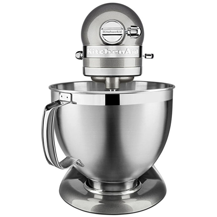 Kitchenaid Artisan 4,8 L Stand Mikser - 5ksm185ps