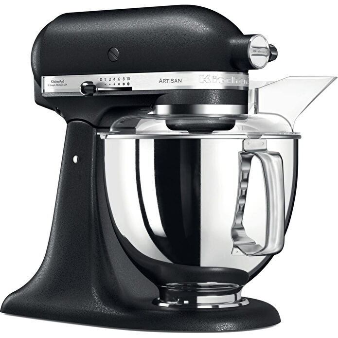 Kitchenaid Artisan 4,8 L Stand Mikser - 5ksm175ps