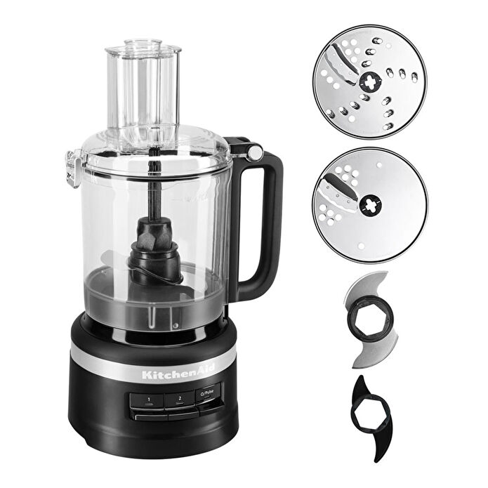 Kitchenaid 1,7 L Mutfak Robotu - 5kfp0719