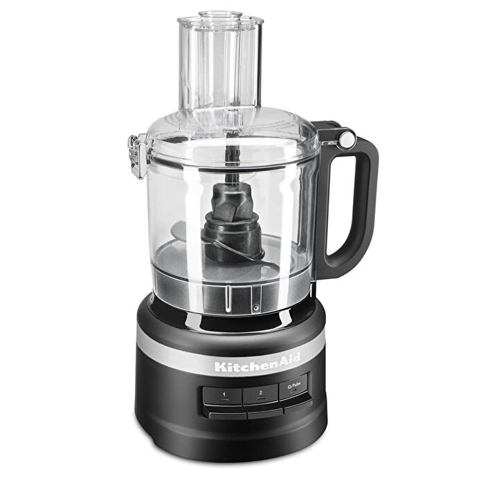 Kitchenaid 1,7 L Mutfak Robotu - 5kfp0719