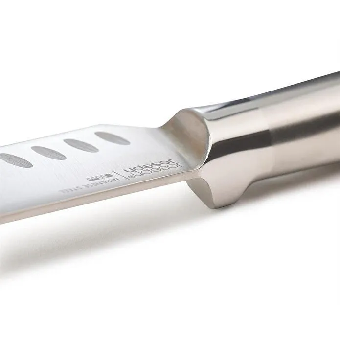 Joseph Joseph Elevate Carousel 5'li Bıçak Seti Çelik