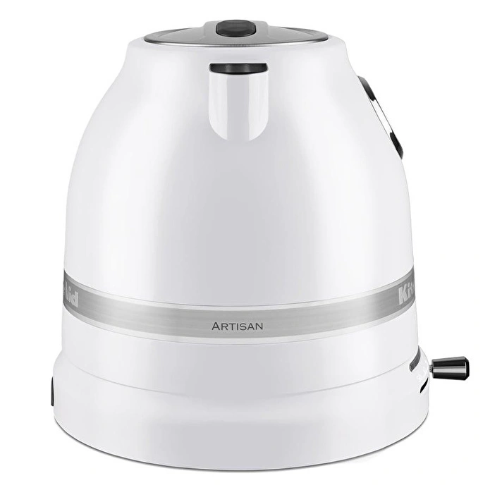 Kitchenaid Artisan 1,5 L Su Isıtıcısı - 5kek1522