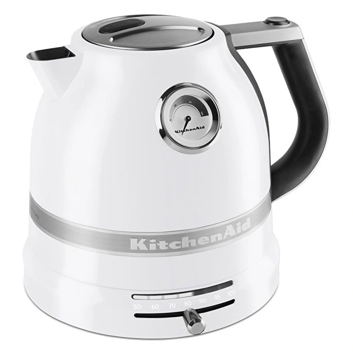 Kitchenaid Artisan 1,5 L Su Isıtıcısı - 5kek1522