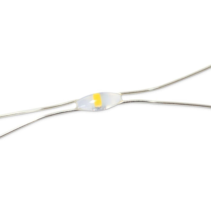 Tchibo Led Mikro Süsleme Işıkları