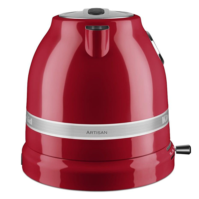 Kitchenaid Artisan 1,5 L Su Isıtıcısı - 5kek1522