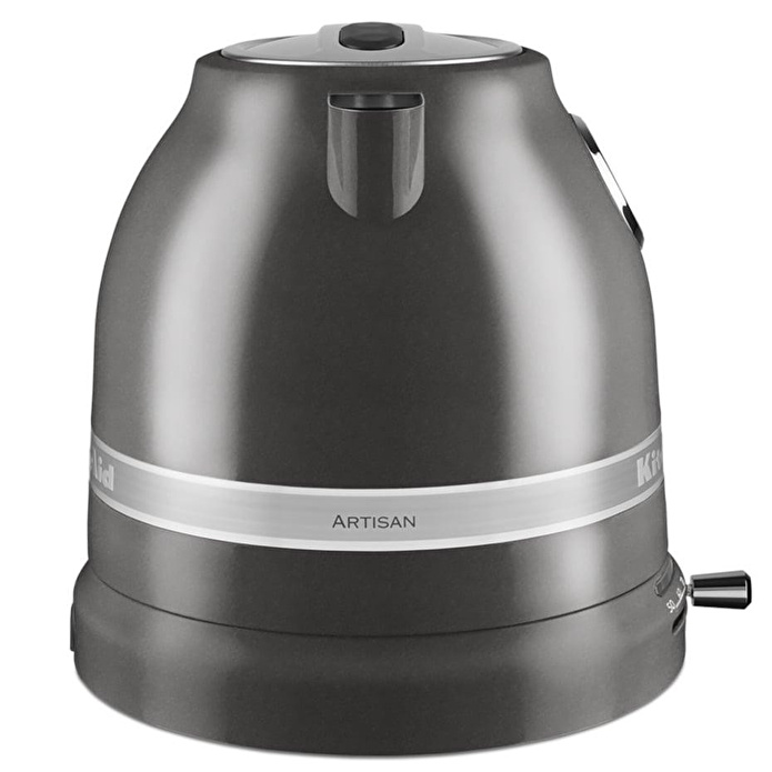 Kitchenaid Artisan 1,5 L Su Isıtıcısı - 5kek1522