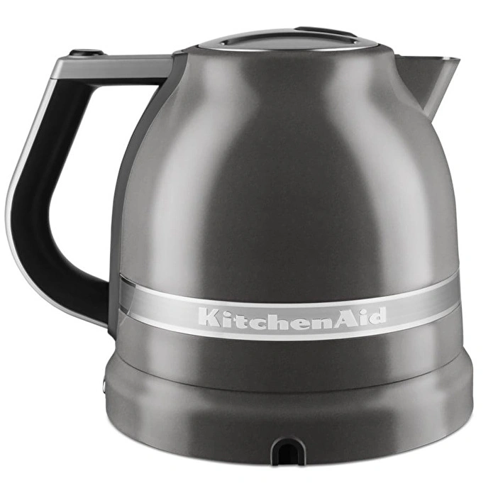Kitchenaid Artisan 1,5 L Su Isıtıcısı - 5kek1522