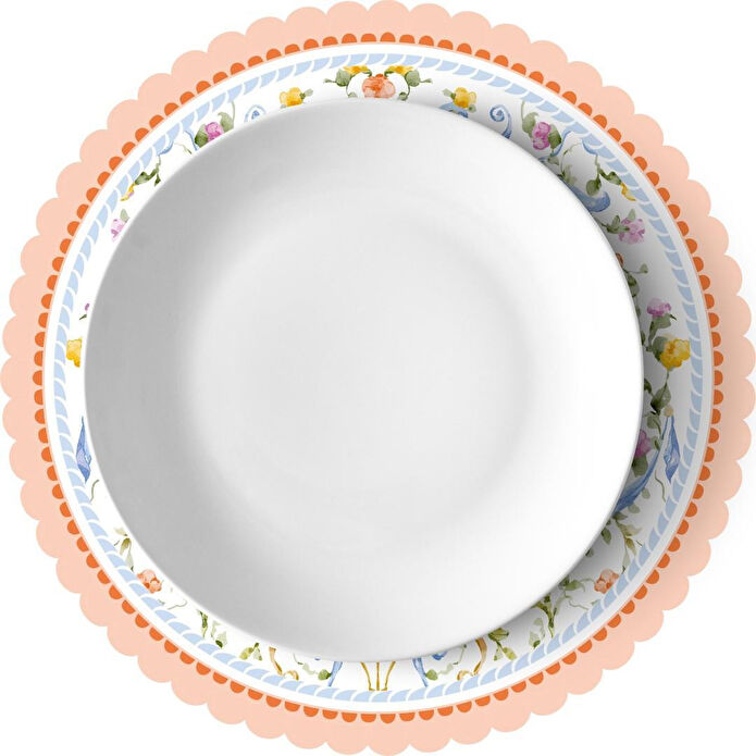 Maxxdeco Supla Servi̇si̇-12315