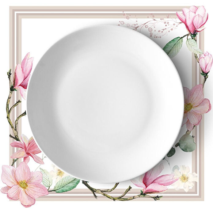 Maxxdeco Supla Servi̇s-12299