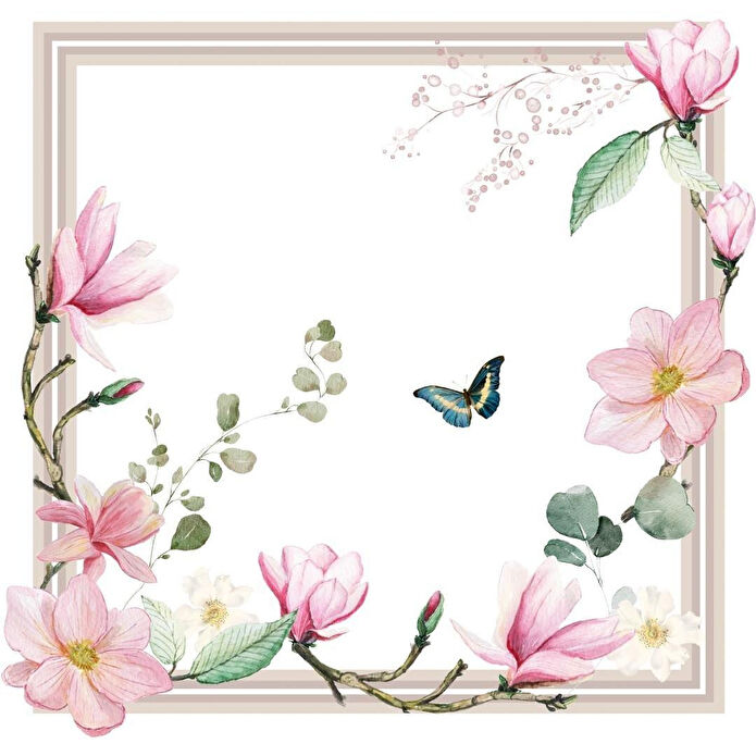 Maxxdeco Supla Servi̇s-12299