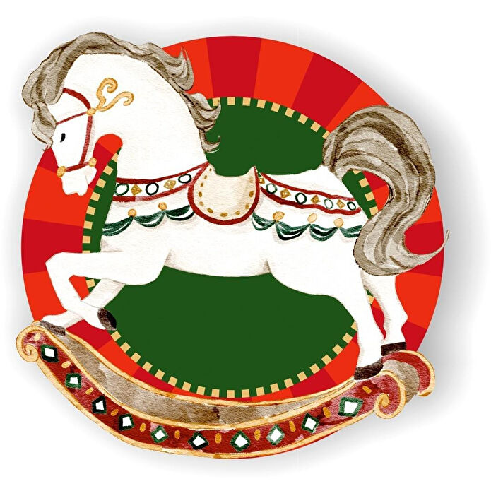 Maxxdeco Supla Servi̇si̇ 12368