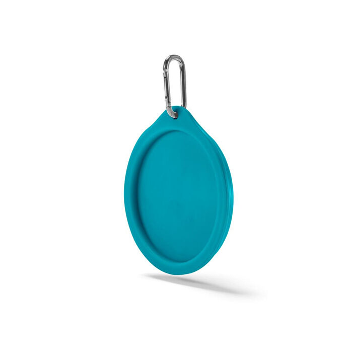 Tchibo Taşınabilir Mama Kabı