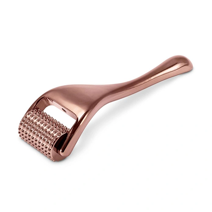 Tchibo Yüz Rulosu Pembe