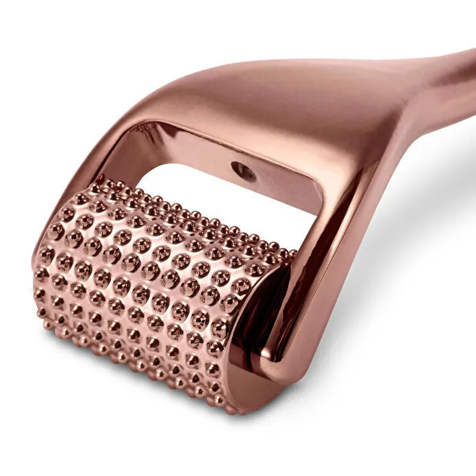 Tchibo Yüz Rulosu Pembe