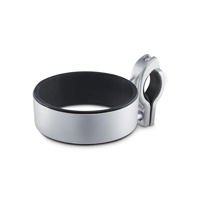 Tchibo Bisiklet İçin Bardak Tutucu