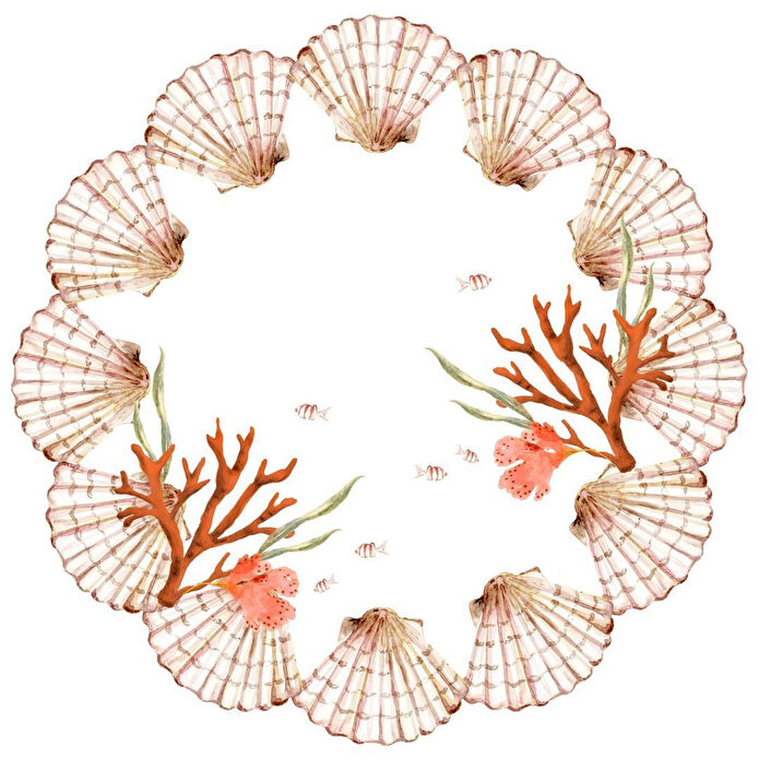 Maxxdeco Supla Servisi-12305