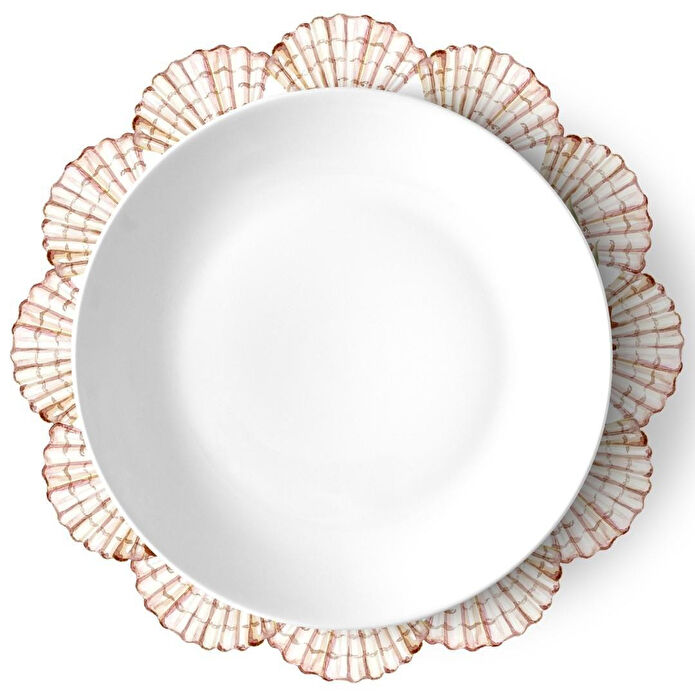 Maxxdeco Supla Servisi-12305