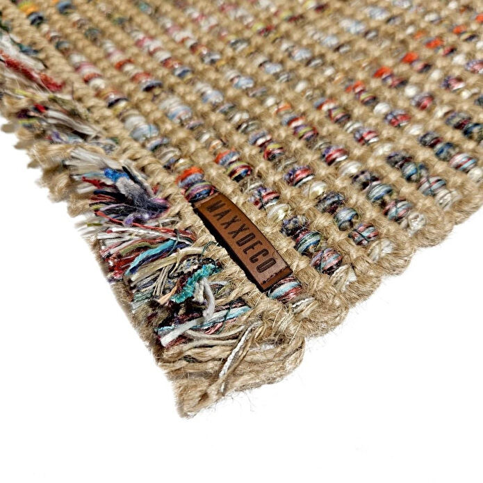 Maxxdeco Jüt Ameri̇kan Servi̇s-12253