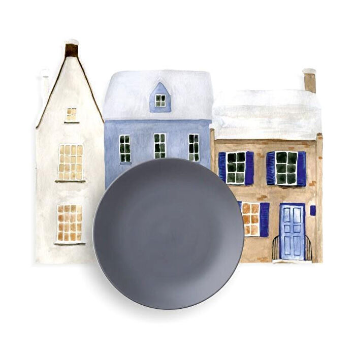 Maxxdeco Supla Servisi-11993