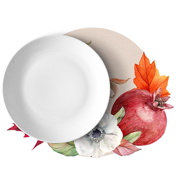 Maxxdeco Supla Servi̇si̇-12335