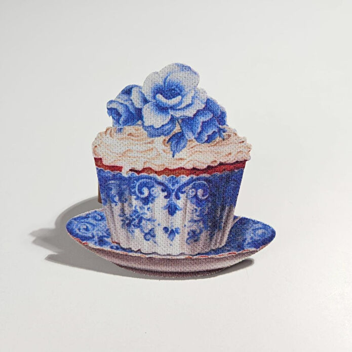 Maxxdeco 12 Parça Servis Seti-12202