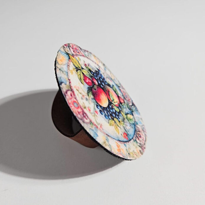 Maxxdeco 12 Parça Servis Seti-12209