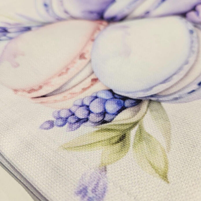 Maxxdeco 12 Parça Servis Seti-12204