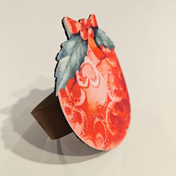 Maxxdeco 12 Parça Servis Seti-12187