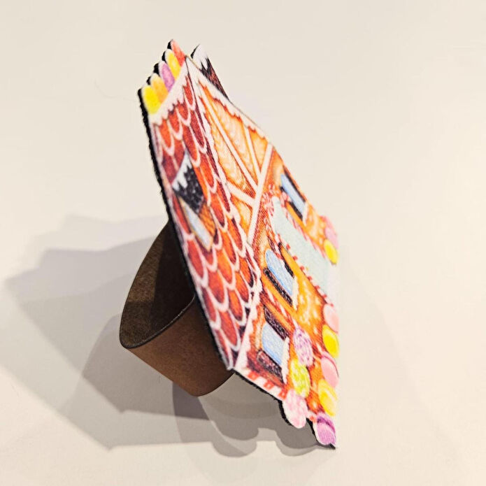 Maxxdeco 12 Parça Servis Seti-12207