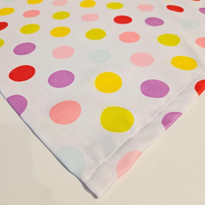 Maxxdeco 12 Parça Servis Seti-12207