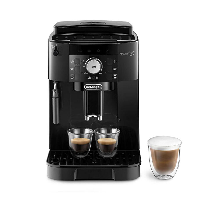 Delonghi Magnifica Start Ecam12.121.b Tam Oto