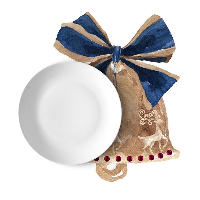 Maxxdeco Supla-royal