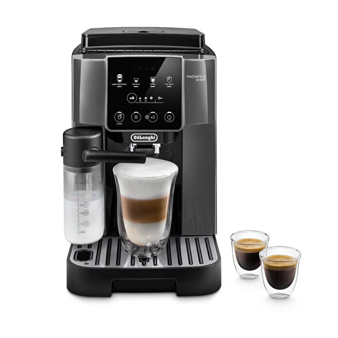 Delonghi Magnifica Start Ecam223.61.gb  