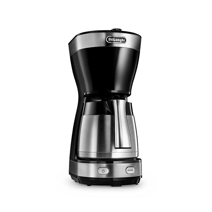 Delonghi Filtre Kahve Makinesi Icm 16710