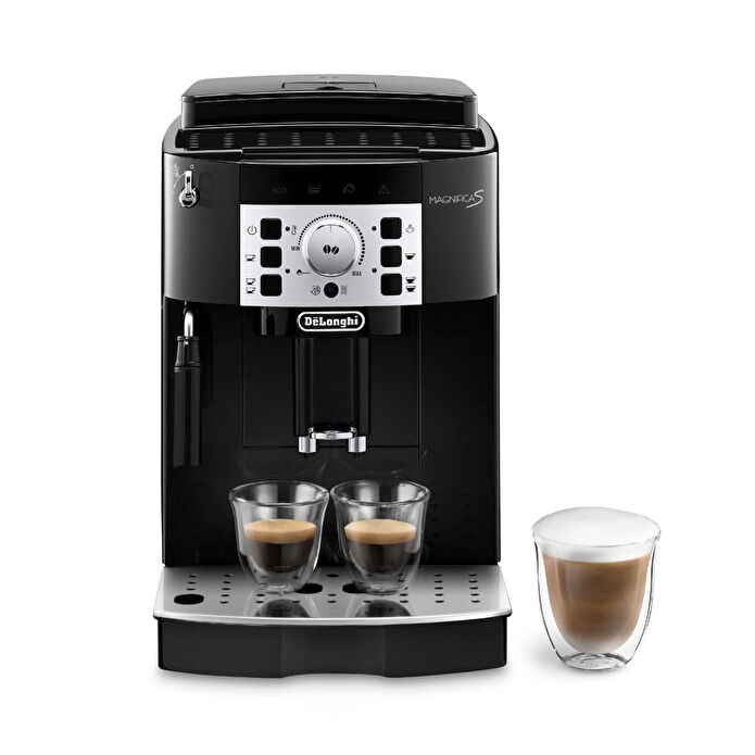 Delonghi Magnifica S Ecam22.110.b