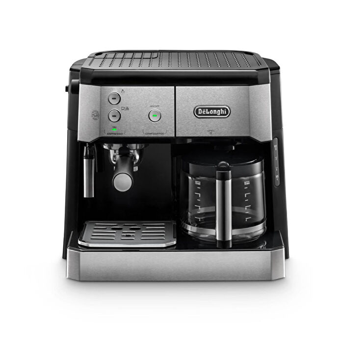 Delonghi Combi Kahve Makinesi Bco 421.s