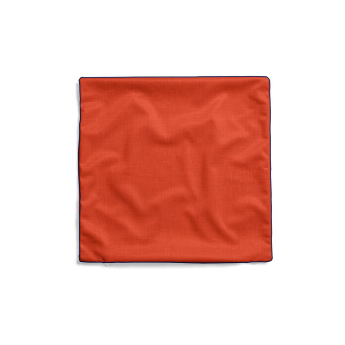 Maxxdeco 43x43 Cm Biyeli Kırlent Kılıfı-12410