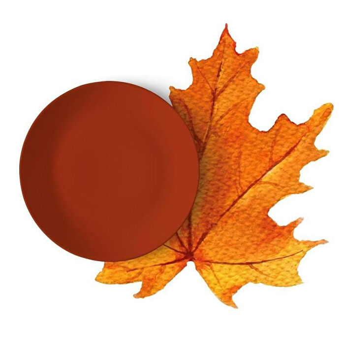 Maxxdeco Supla Servis-11686