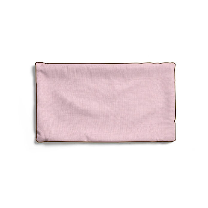 Maxxdeco 30x50 Cm Biyeli Kırlent Kılıfı- 12425