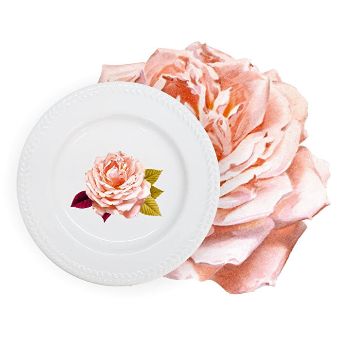 Maxxdeco Supla Servi̇si̇-12570